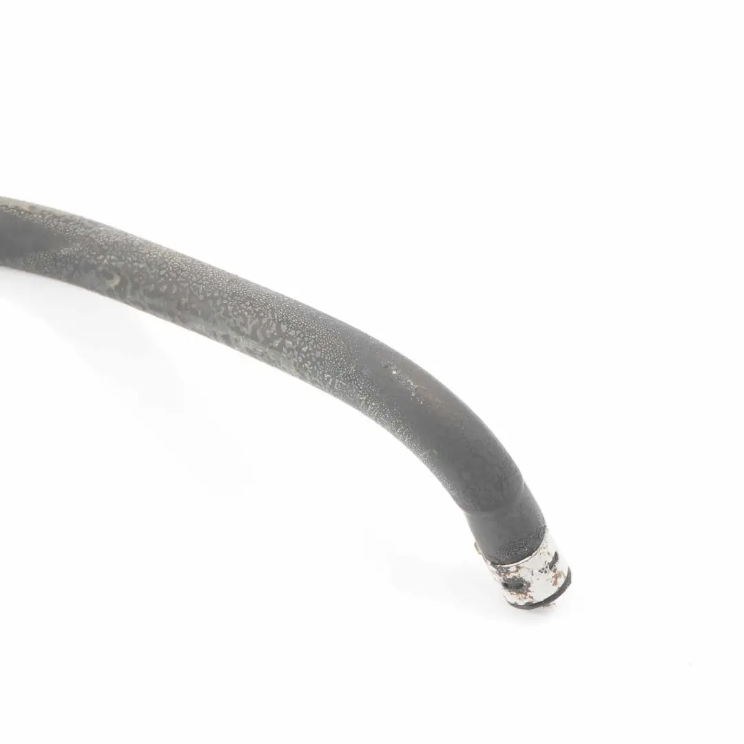 Mercedes W906 tubo acqua raffreddamento radiatore tubo refrigerante - SKU A9065010882 - Numero di parte A9065010882