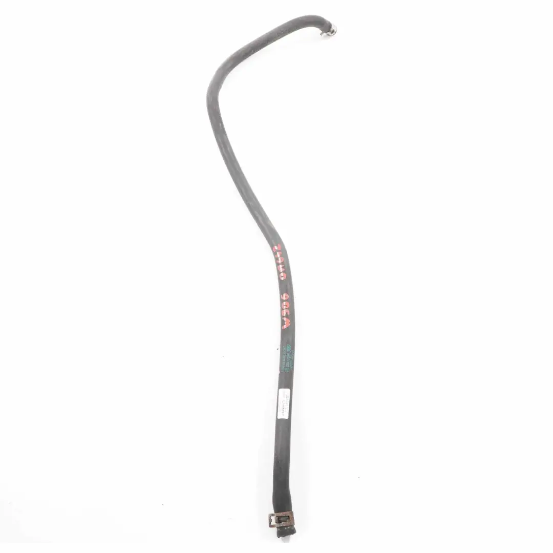 Mercedes W906 Wąż Wody Przewód Rura Chłodnicy - SKU A9065010882 - Numer Części A9065010882