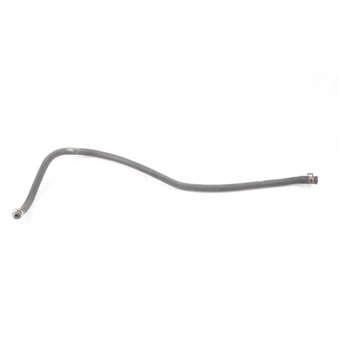 Mercedes W906 tubo acqua raffreddamento radiatore tubo refrigerante - SKU A9065010882 - Numero di parte A9065010882