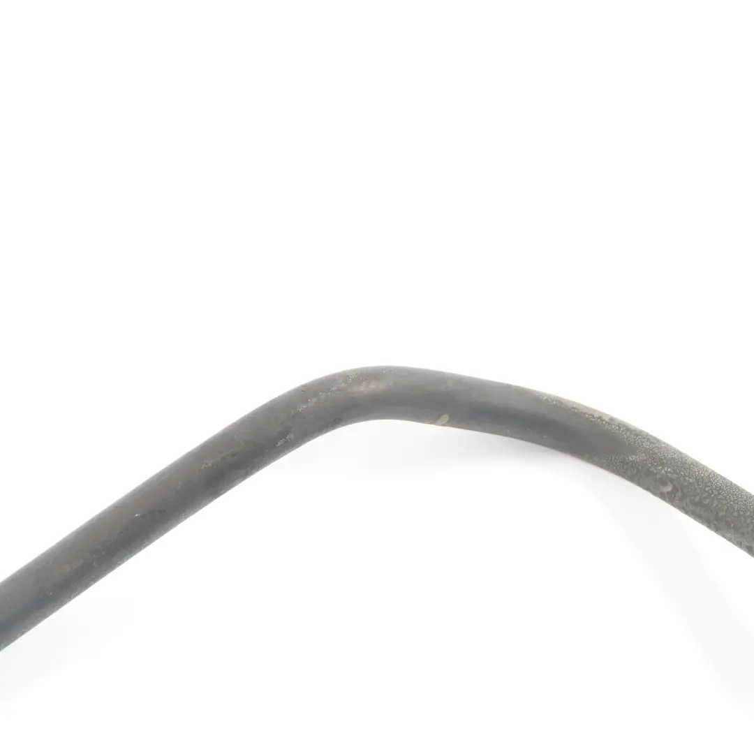 Tuyau d'Eau Radiateur Refroidissement Mercedes Sprinter W906 - SKU A9065010882 - Numéro de pièce A9065010882