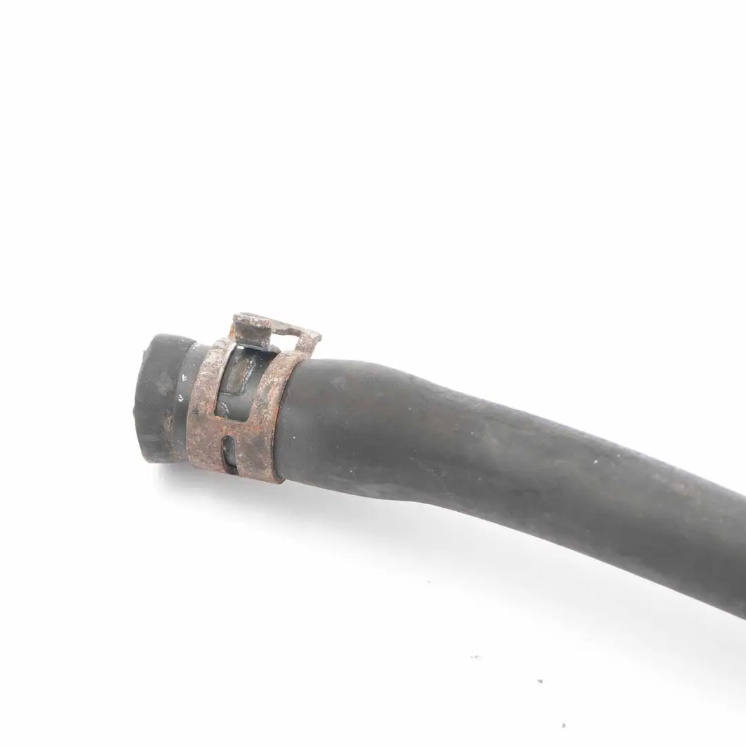 Mercedes Sprinter W906 Wasser Kühler Kühlmittel rohr Schlauch - SKU A9065010882 - Teilenummer A9065010882