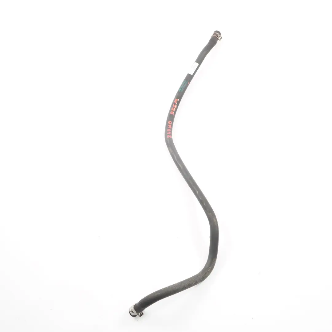 Mercedes Sprinter W906 Wasser Kühler Kühlmittel rohr Schlauch - SKU A9065010882 - Teilenummer A9065010882