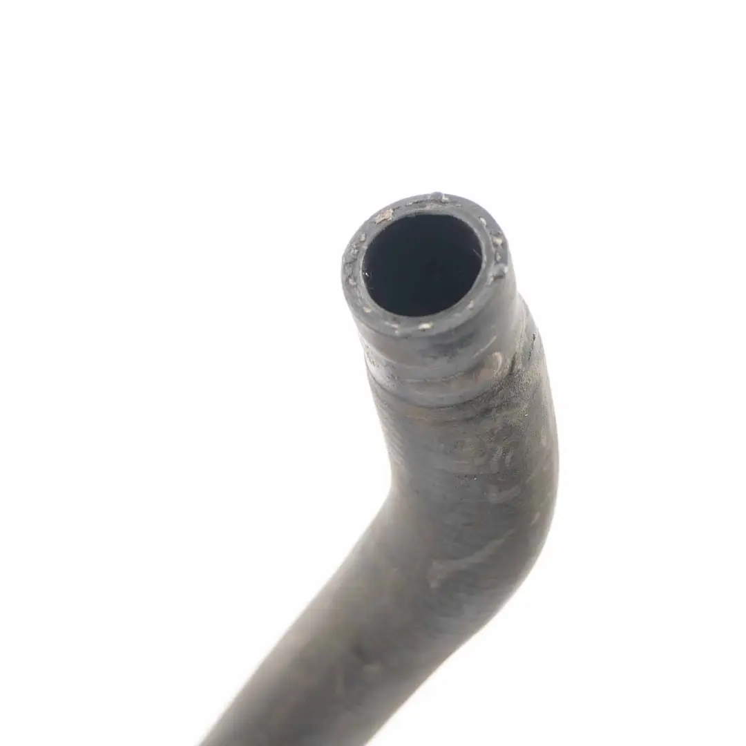 Water Hose Cooling Radiator Coolant Pipe Hose to Mercedes Sprinter W906 with Part number A9065011482 Mercedes Sprinter W906 Water Hose Cooling Radiator Coolant Pipe Hose - SKU A9065011482 - Part number A9065011482