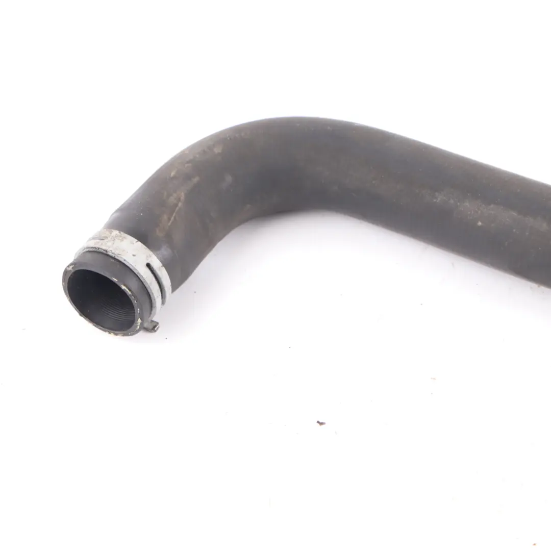 Kühlerschlauch Mercedes Sprinter W906 Diesel Wasserkühlung Rohr für mit Teilenummer A9065010182 Kühlerschlauch Mercedes Sprinter W906 Diesel Wasserkühlung Rohr - SKU A9065012982 - Teilenummer A9065010182