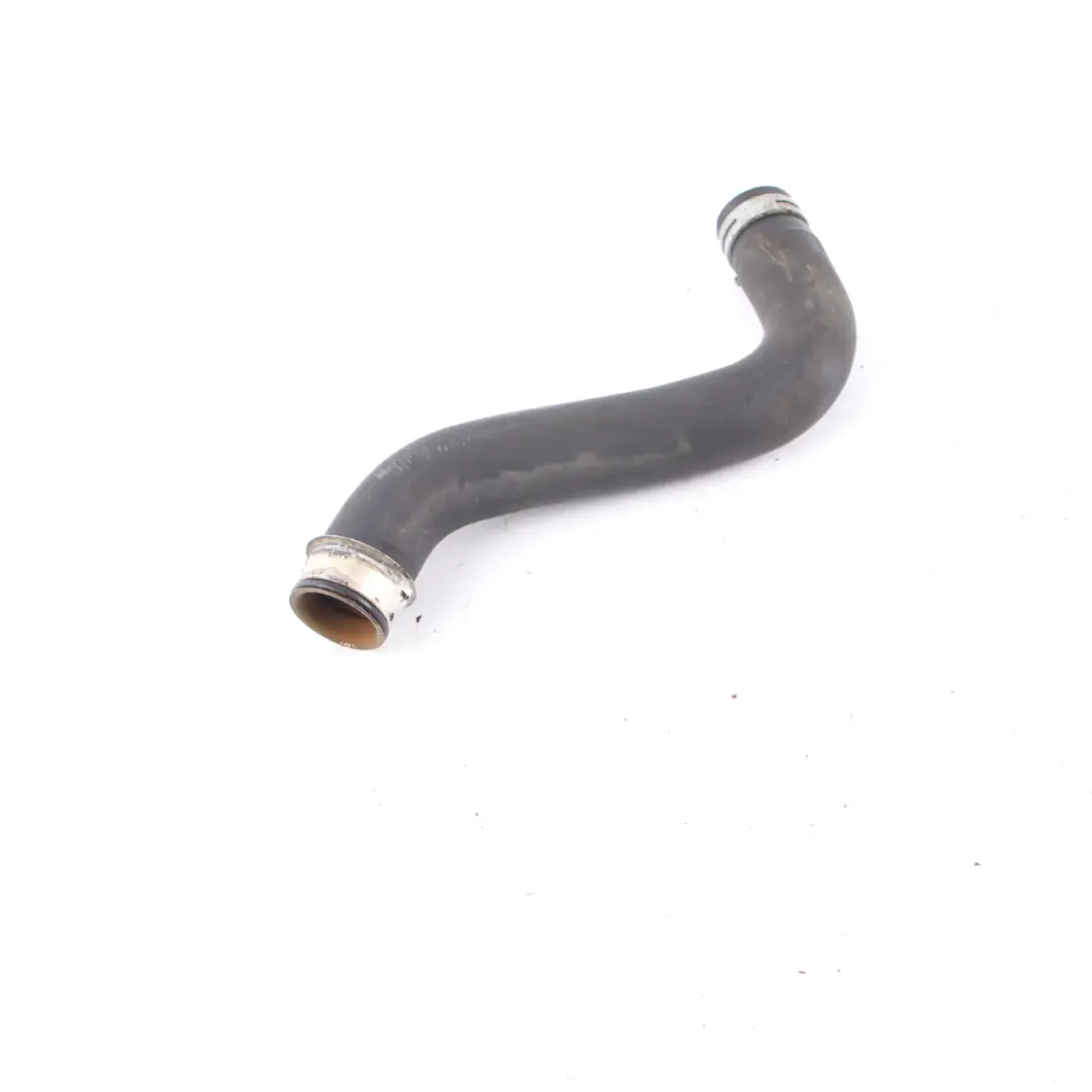 Radiator Hose Mercedes Sprinter W906 Diesel Water Cooling Pipe to with Part number A9065010182 Radiator Hose Mercedes Sprinter W906 Diesel Water Cooling Pipe - SKU A9065012982 - Part number A9065010182
