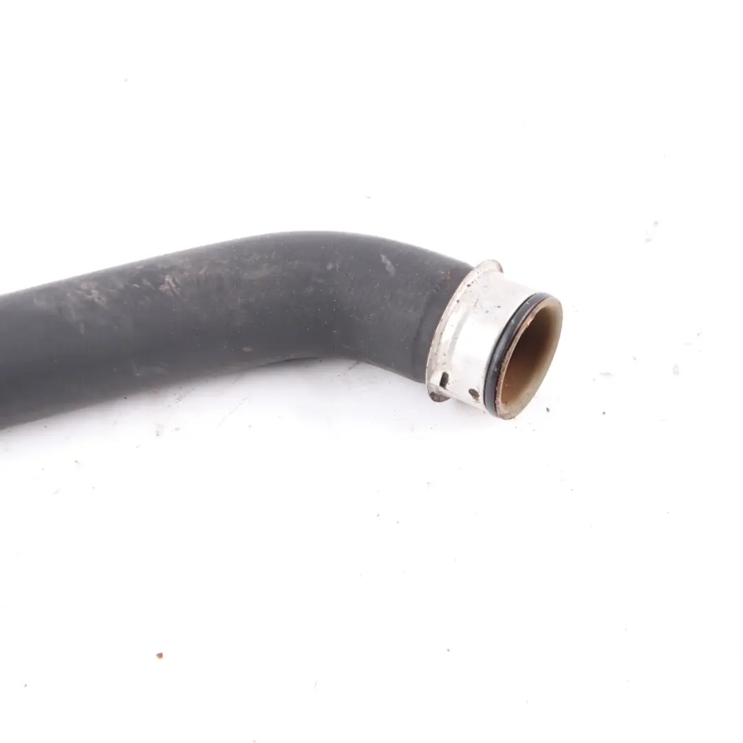  Tubo flessibile radiatore Mercedes W906 raffreddamento acqua - SKU A9065012982 - Numero di parte A9065010182