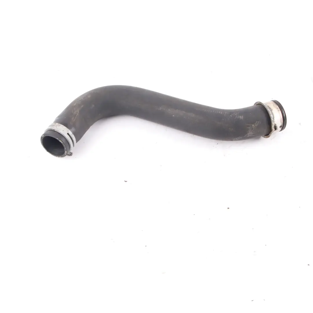 Tuyau de radiateur Mercedes Sprinter W906 Diesel Water Cooling Pipe pour à propos du numéro de pièce A9065010182 Tuyau de radiateur Mercedes Sprinter W906 Diesel Water Cooling Pipe - SKU A9065012982 - Numéro de pièce A9065010182