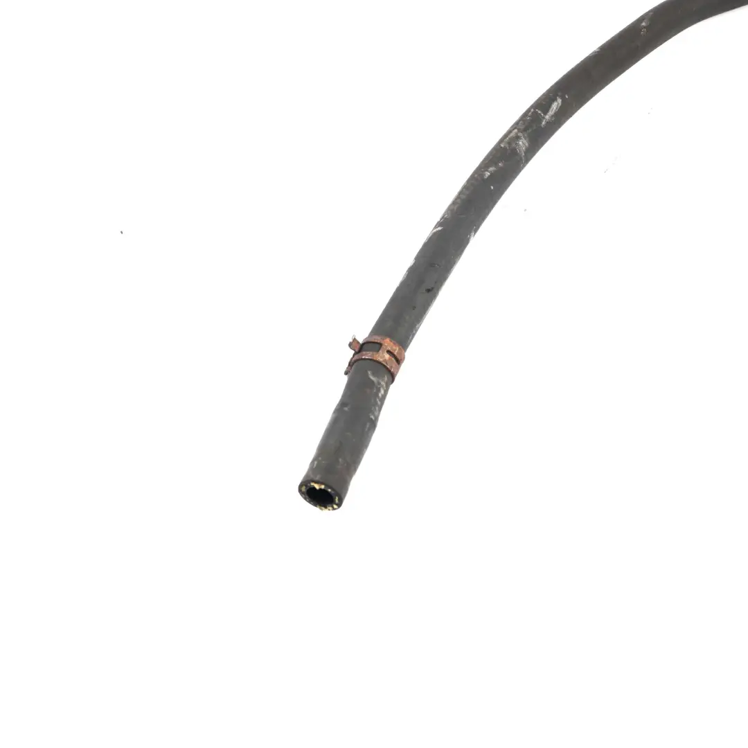 Radiator Hose Mercedes W906 Sprinter OM651 Diesel Coolant Line Pipe to with Part number A9065013182 Radiator Hose Mercedes W906 Sprinter OM651 Diesel Coolant Line Pipe - SKU A9065013182 - Part number A9065013182