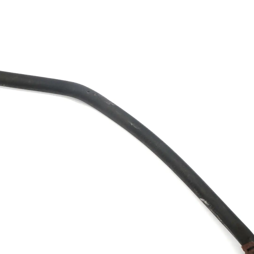 Radiator Hose Mercedes W906 Sprinter OM651 Diesel Coolant Line Pipe to with Part number A9065013182 Radiator Hose Mercedes W906 Sprinter OM651 Diesel Coolant Line Pipe - SKU A9065013182 - Part number A9065013182