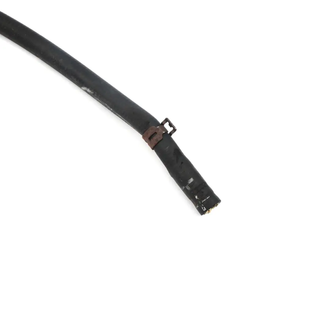 Radiator Hose Mercedes W906 Sprinter OM651 Diesel Coolant Line Pipe to with Part number A9065013182 Radiator Hose Mercedes W906 Sprinter OM651 Diesel Coolant Line Pipe - SKU A9065013182 - Part number A9065013182