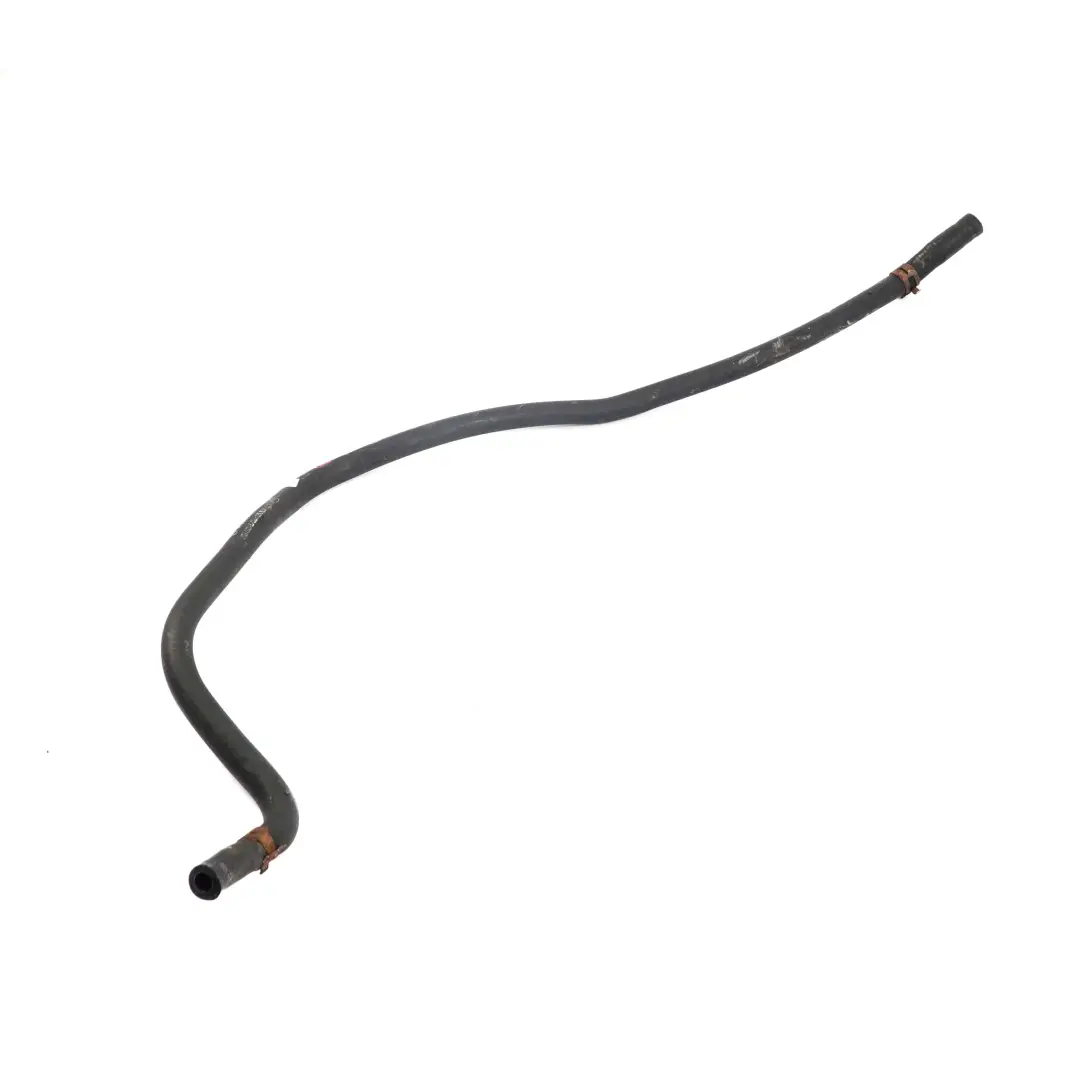 Mercedes-Benz Sprinter W906 OM651 Motorölkühlerleitung Schlauch Rohr - SKU A9065013182 - Teilenummer A9065013182