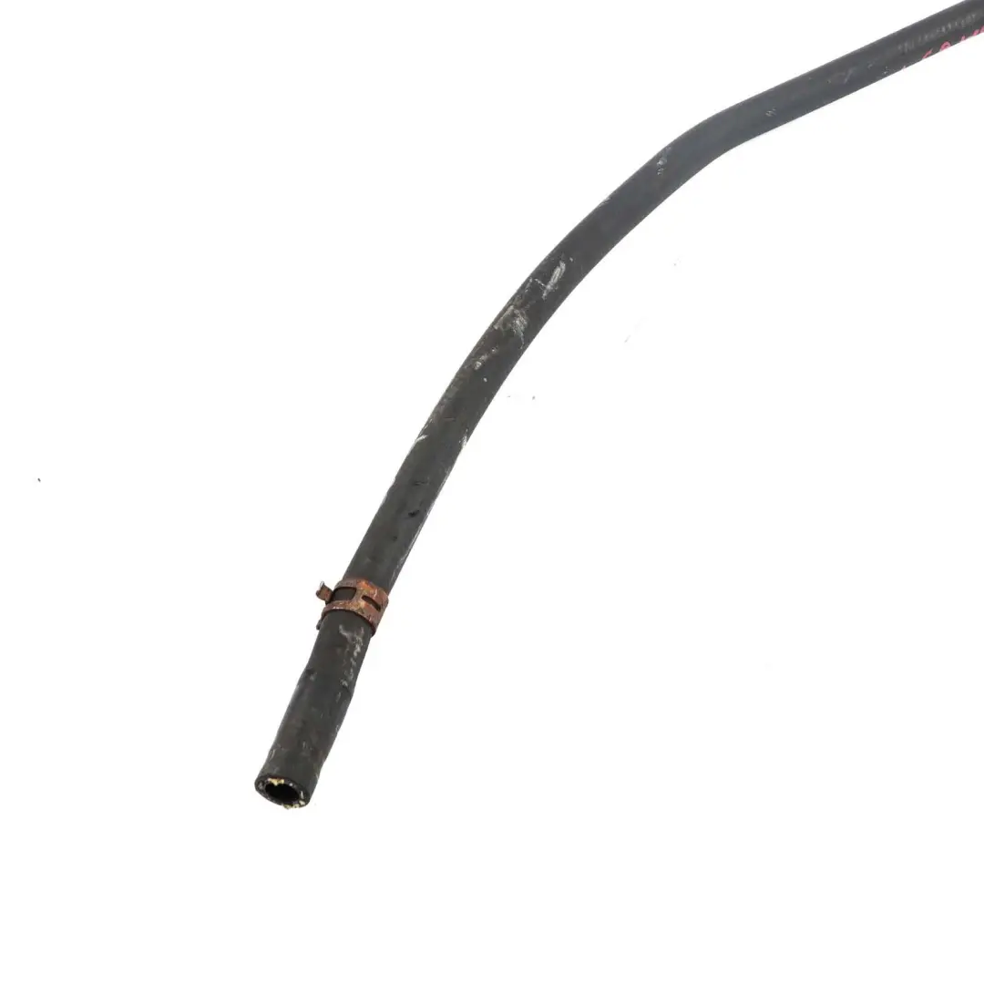 Mercedes W906 Sprinter OM651 Tuyau de refroidissement diesel - SKU A9065013182 - Numéro de pièce A9065013182