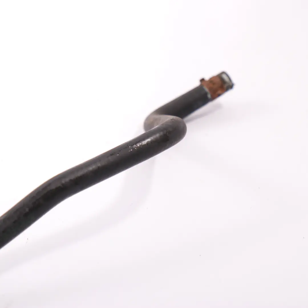 Wasser schlauch Kühlung Kühlmittel leitung für Mercedes Sprinter W906 mit Teilenummer A9065014482 Mercedes Sprinter W906 Wasser schlauch Kühlung Kühlmittel leitung - SKU A9065014482 - Teilenummer A9065014482