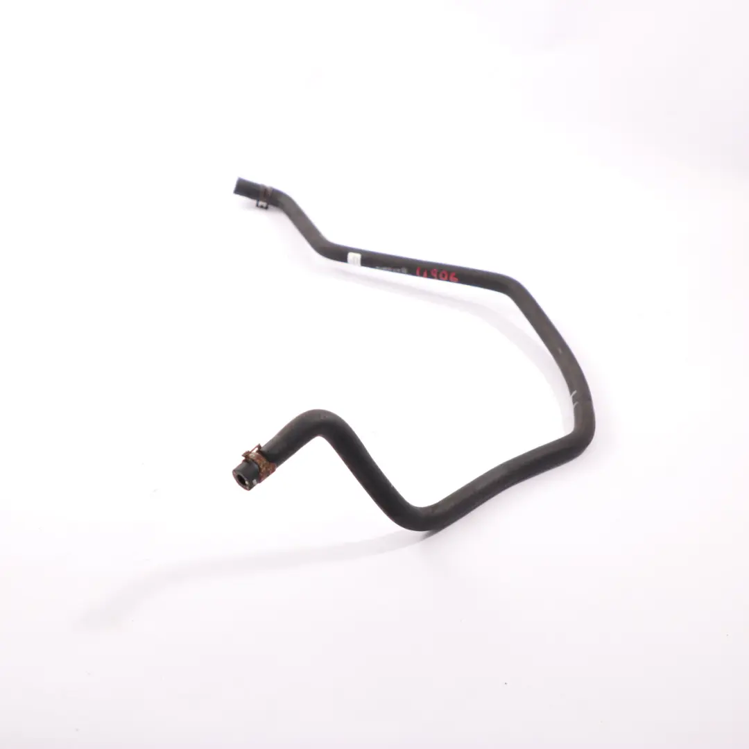 Mercedes Sprinter W906 Water Hose Cooling Radiator Coolant Pipe Line - SKU A9065014482 - Part number A9065014482