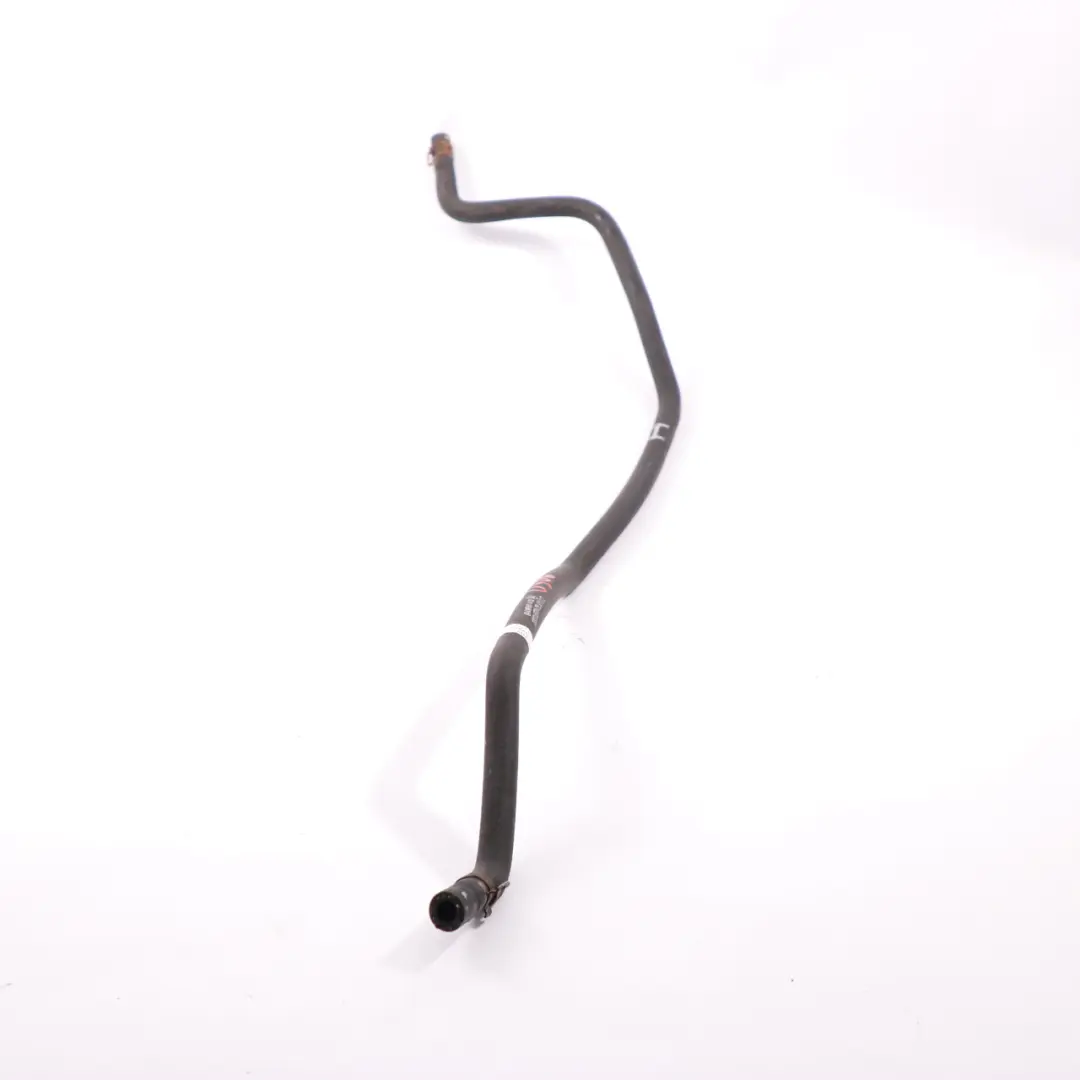 Mercedes Sprinter W906 Water Hose Cooling Radiator Coolant Pipe Line - SKU A9065014482 - Part number A9065014482