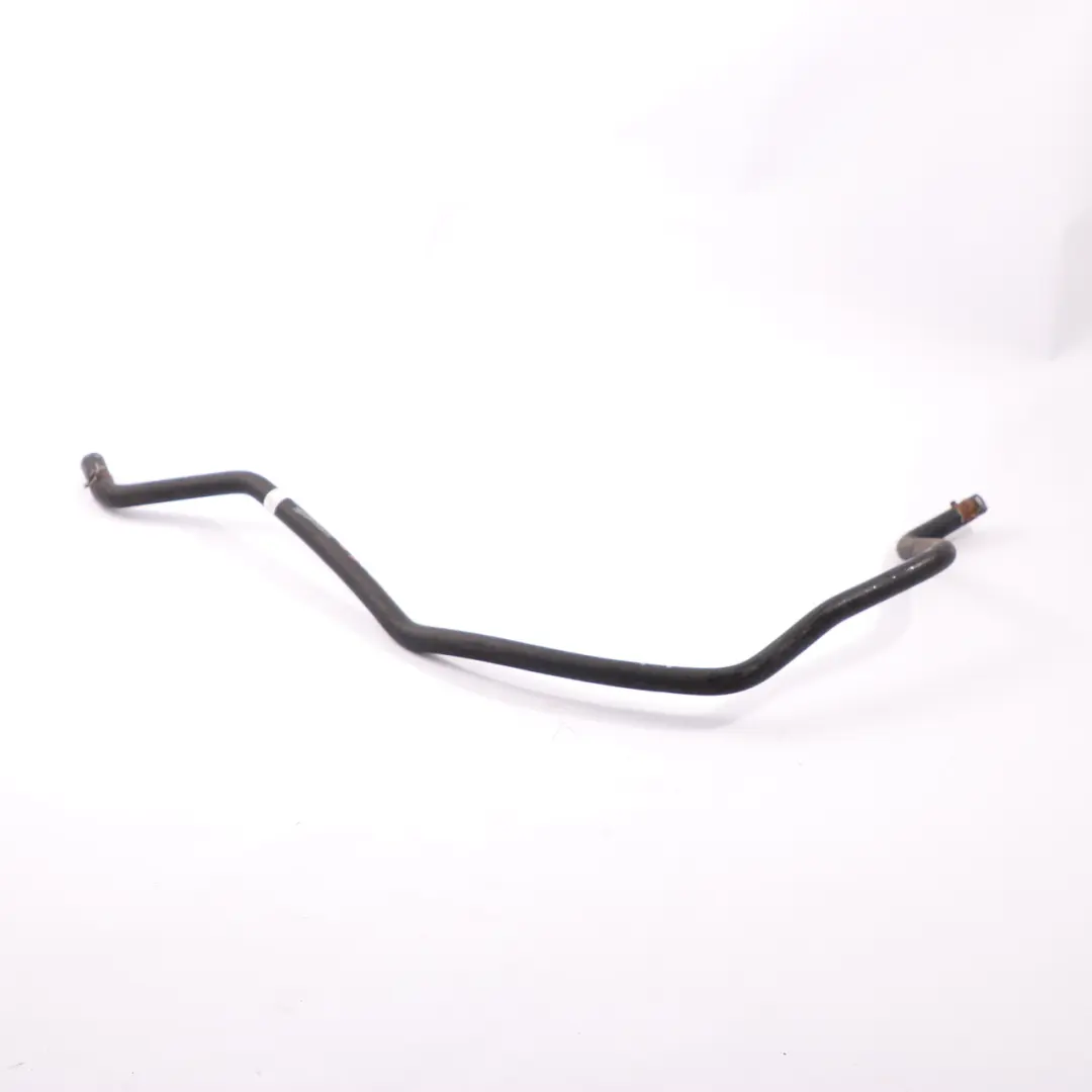 Mercedes Sprinter W906 Tuyau d'eau Radiator Coolant Pipe Line - SKU A9065014482 - Numéro de pièce A9065014482
