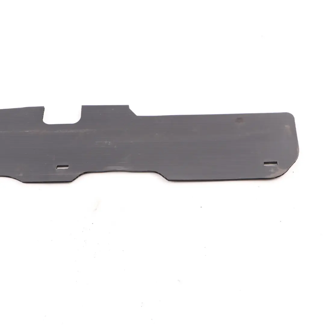Mercedes Sprinter W901 Motor Kühlung Kühler Lüfterhaube Abdeckung A9015051055 - SKU A9065050088 - Teilenummer A9065050088