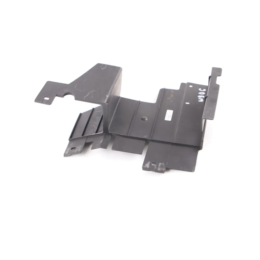 Radiator Cooler Bracket Cover Support Panel Left N/S to Mercedes W906 with Part number A9065050188 Mercedes W906 Radiator Cooler Bracket Cover Support Panel Left N/S - SKU A9065050188 - Part number A9065050188