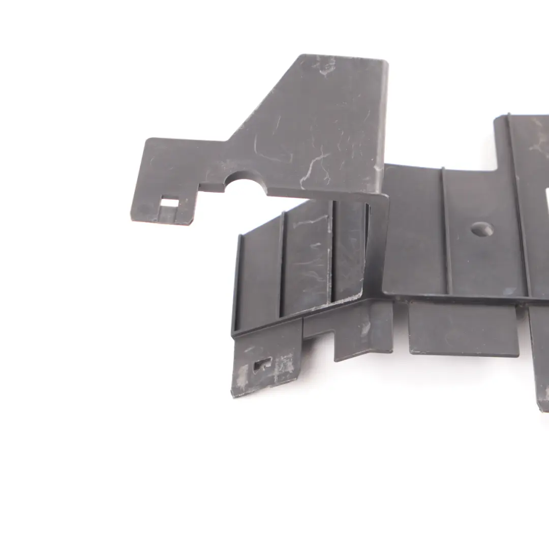 Mercedes W906 Kühler Halterung Abdeckung Unterstützung links - SKU A9065050188 - Teilenummer A9065050188