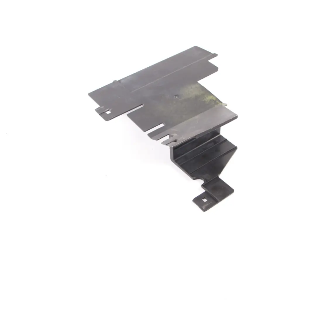 Support de radiateur Panneau de support gauche pour Mercedes W906 à propos du numéro de pièce A9065050188 Mercedes W906 Support de radiateur Panneau de support gauche - SKU A9065050188 - Numéro de pièce A9065050188