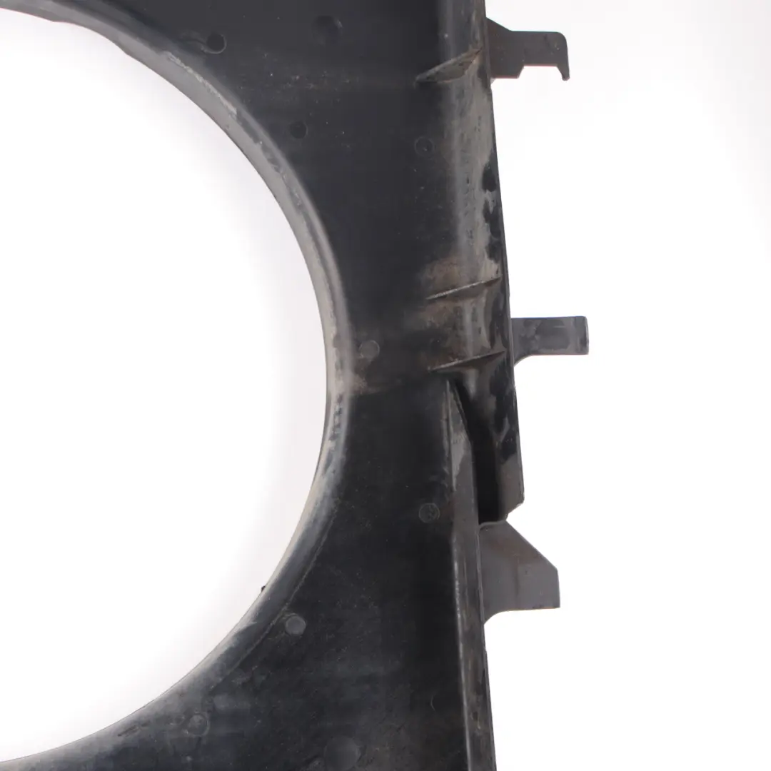 Kühler Lüfterhaube Mercedes W906 Motor Kühlung Abdeckung Panel für mit Teilenummer A9065050855 Kühler Lüfterhaube Mercedes W906 Motor Kühlung Abdeckung Panel - SKU A9065050855 - Teilenummer A9065050855