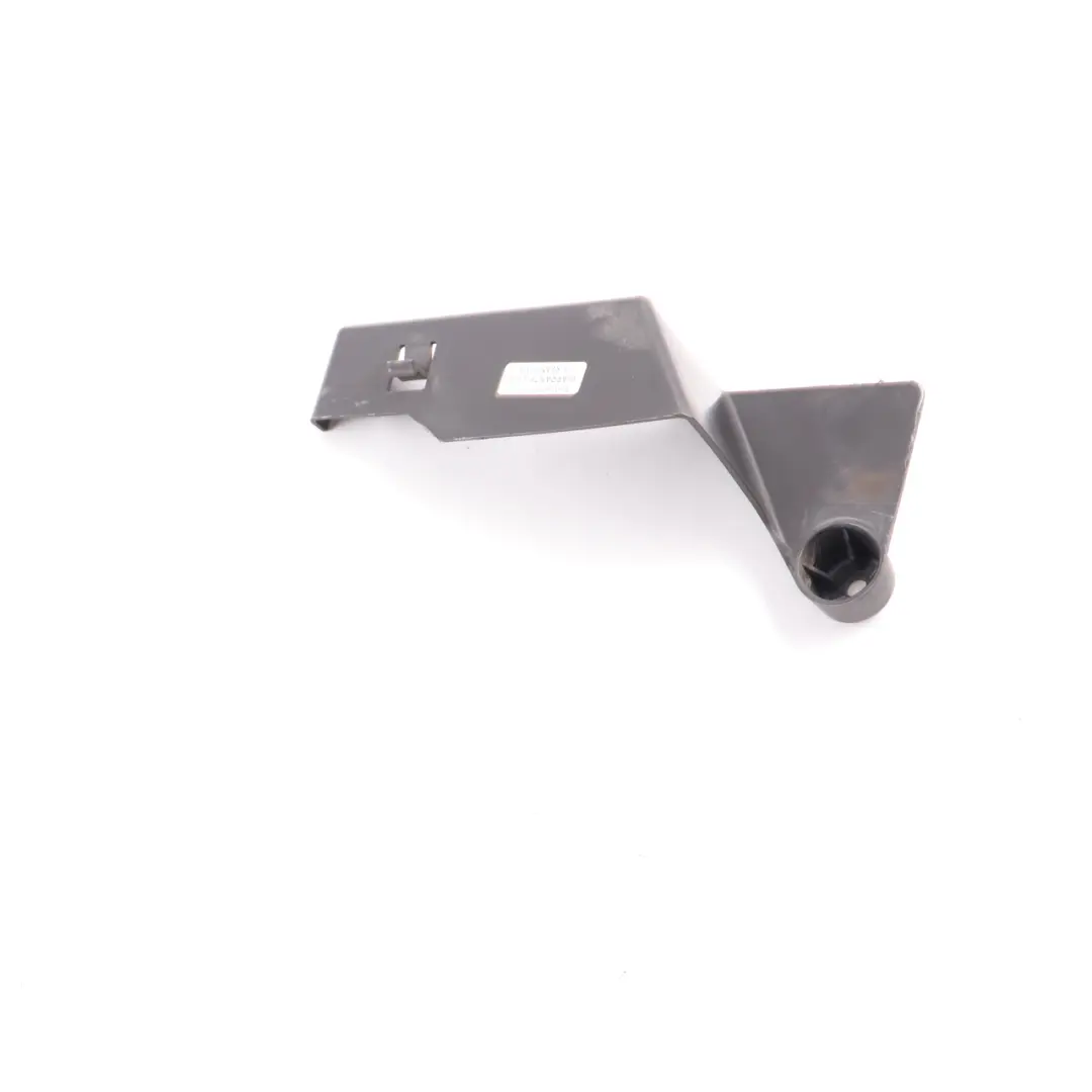 Support de Radiateur Couvercle Support Mercedes Sprinter W906 - SKU A9065051188 - Numéro de pièce A9065051188