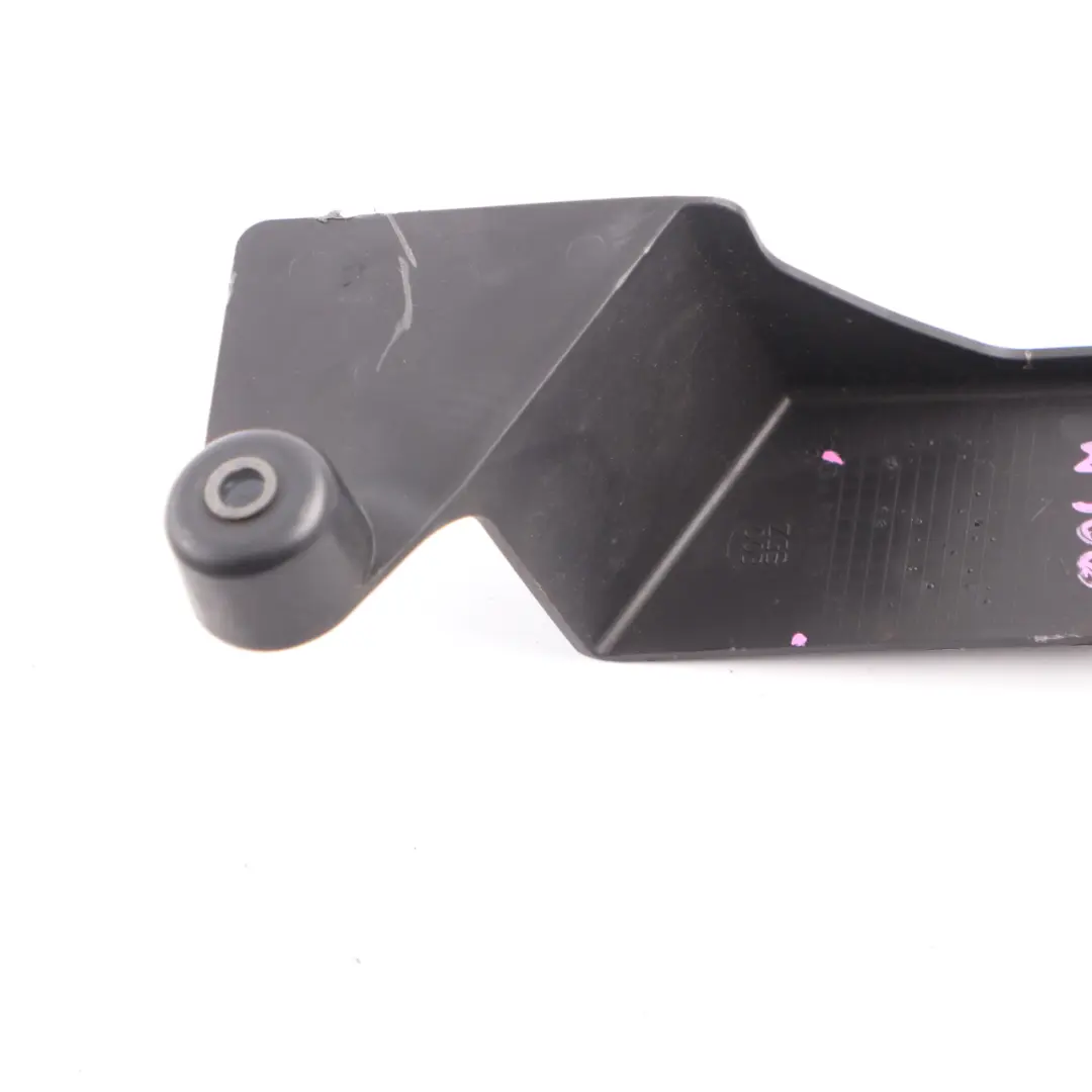 Soporte del Radiador Cubierta Soporte para Mercedes Sprinter W906 con número de pieza A9065051188 Mercedes Sprinter W906 Soporte del Radiador Cubierta Soporte - SKU A9065051188 - Número de pieza A9065051188