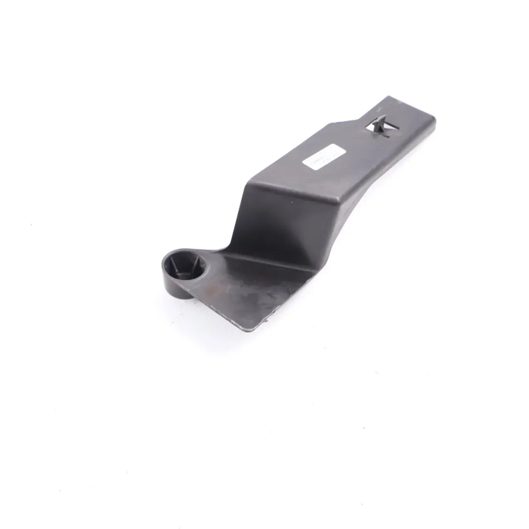 Support de Radiateur Couvercle Support Mercedes Sprinter W906 - SKU A9065051188 - Numéro de pièce A9065051188