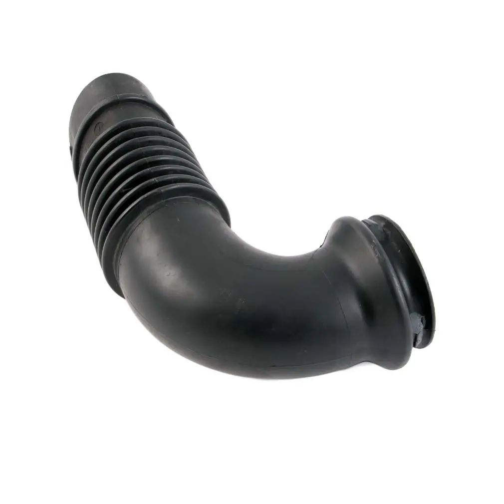 Mercedes W906 Air Intake Hose Suction Pipe Tube - SKU A9065280024 - Part number A9065280024