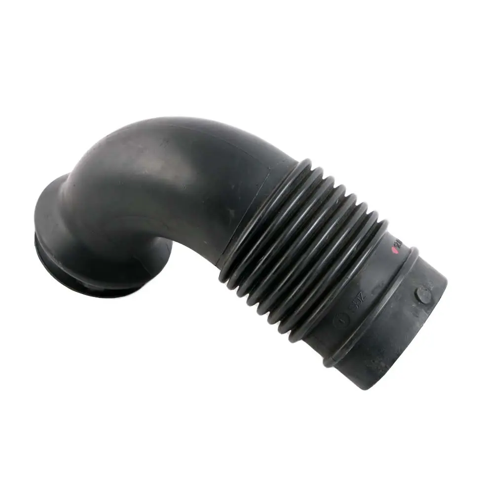 Manguera De Admisión De Aire Tubo De Aspiración para Mercedes W906 con número de pieza A9065280024 Mercedes W906 Manguera De Admisión De Aire Tubo De Aspiración - SKU A9065280024 - Número de pieza A9065280024