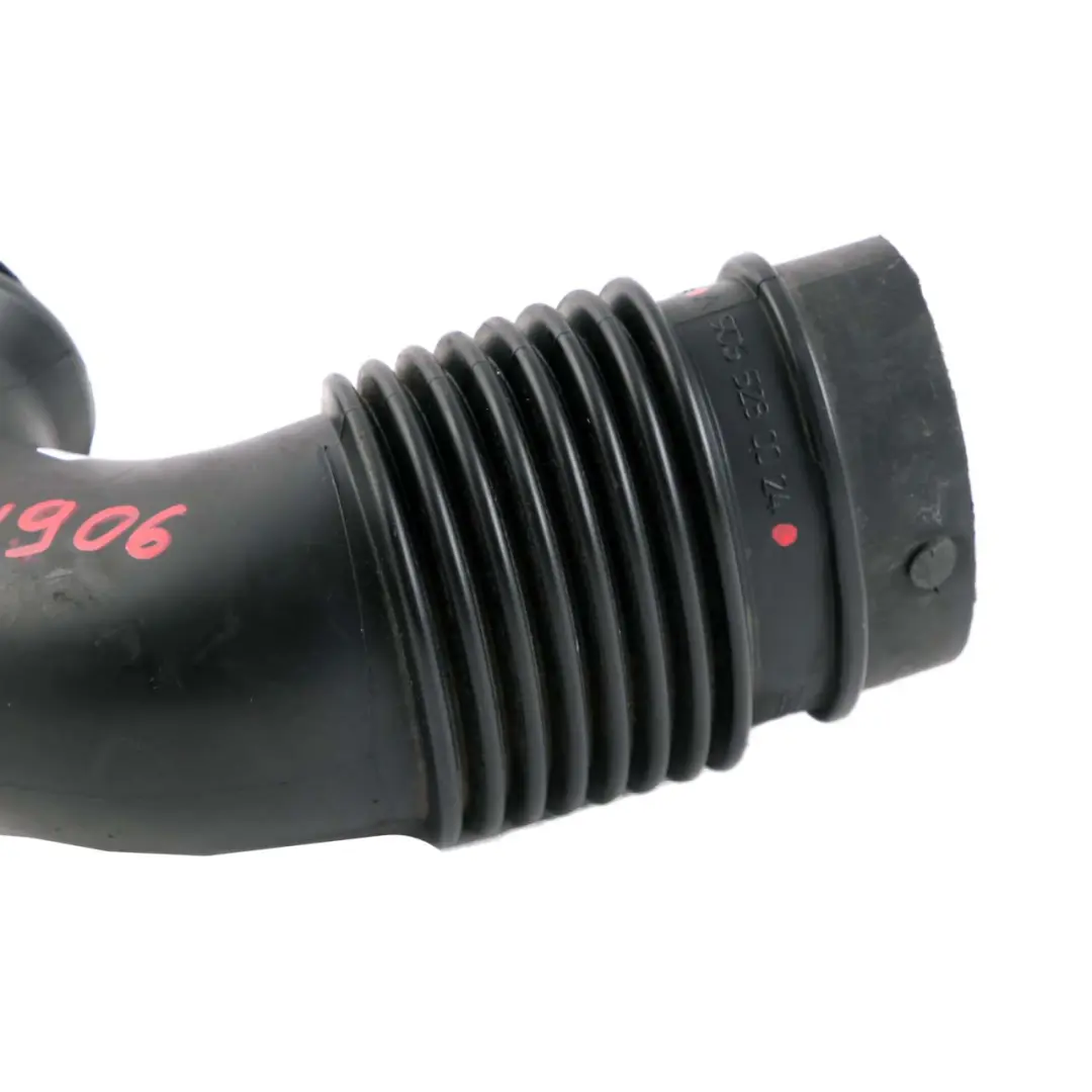 Mercedes W906 Air Intake Hose Suction Pipe Tube - SKU A9065280024 - Part number A9065280024