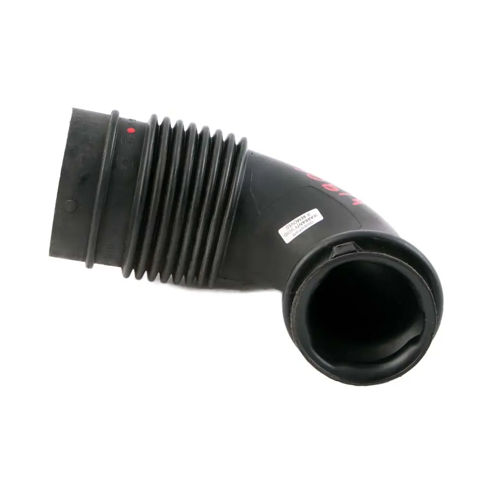 Mercedes W906 Air Intake Hose Suction Pipe Tube - SKU A9065280024 - Part number A9065280024
