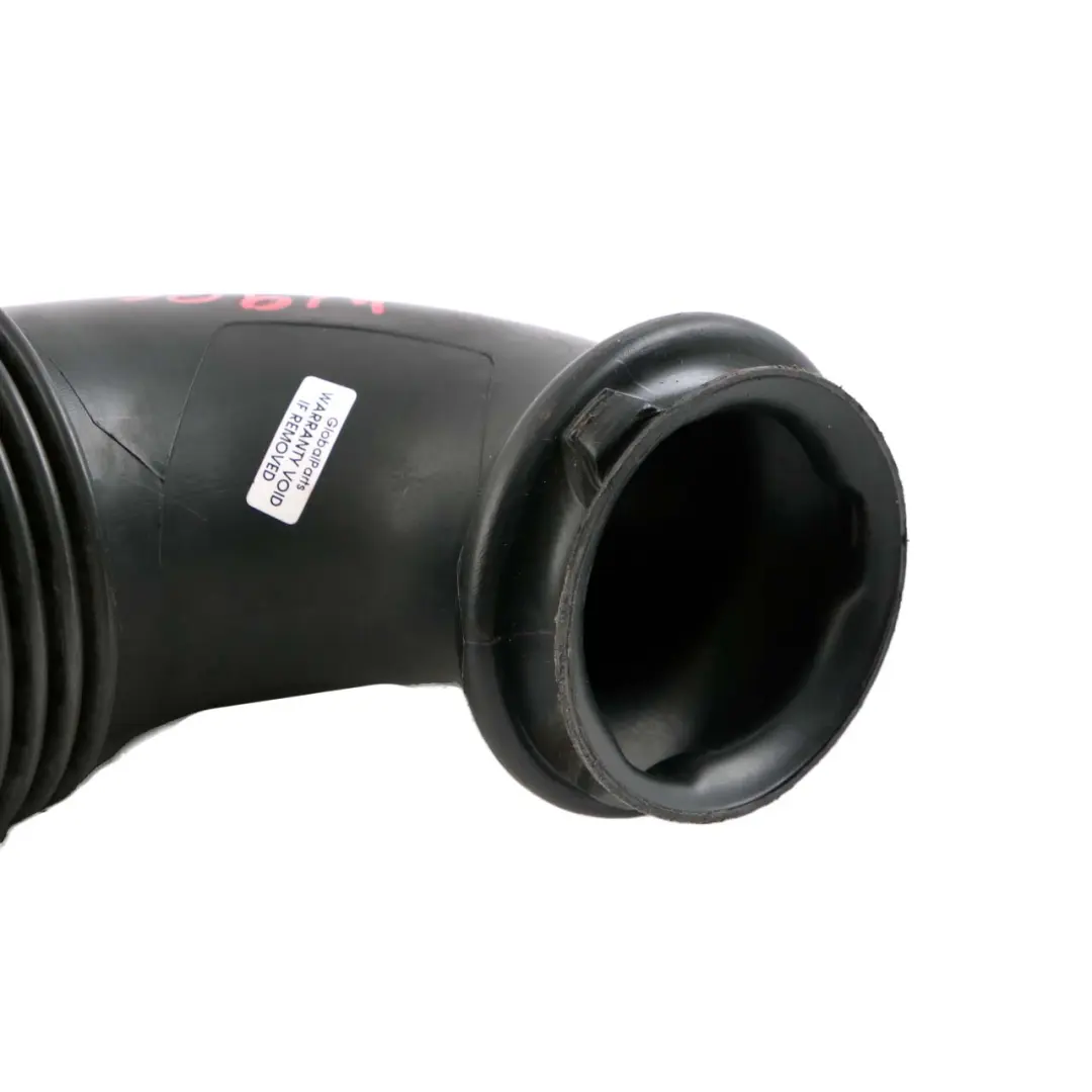 Mercedes W906 Rura Przewód Powietrza - SKU A9065280024 - Numer Części A9065280024
