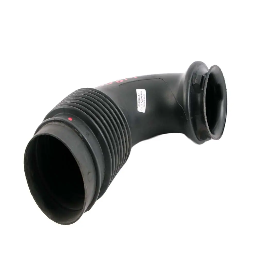 Mercedes W906 Air Intake Hose Suction Pipe Tube - SKU A9065280024 - Part number A9065280024