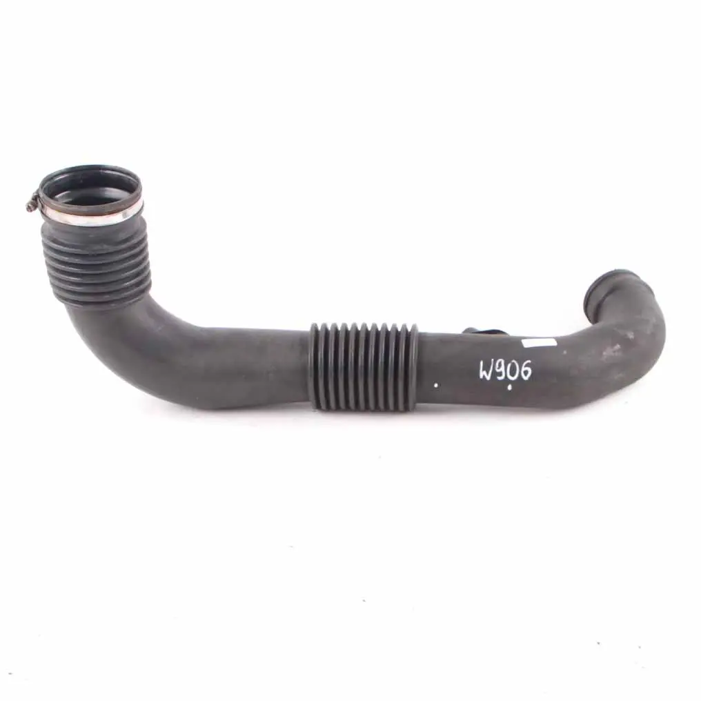 Mercedes Sprinter W906 Air Intake Inlet Hose Charge Pipe Line Diesel A9065280124