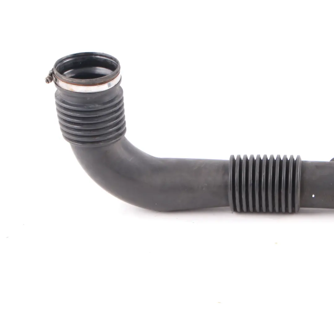 Intake Inlet Hose Charge Pipe Line Diesel to Mercedes Sprinter W906 Air with Part number A9065280124 Mercedes Sprinter W906 Air Intake Inlet Hose Charge Pipe Line Diesel - SKU A9065280124 - Part number A9065280124