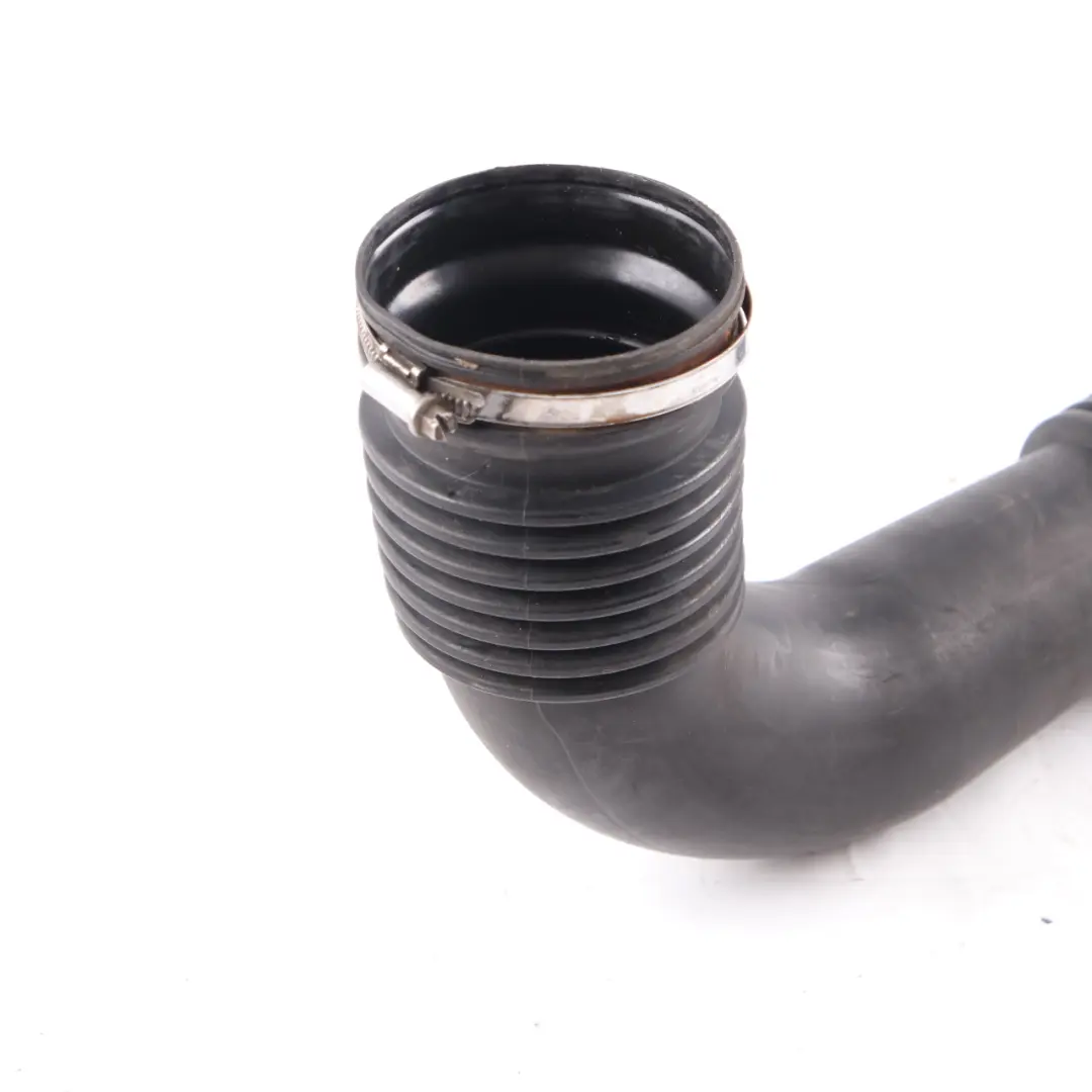 Tuyau d'admission d'air Tuyau charge Diesel pour Mercedes Sprinter W906 à propos du numéro de pièce A9065280124 Mercedes Sprinter W906 Tuyau d'admission d'air Tuyau charge Diesel - SKU A9065280124 - Numéro de pièce A9065280124