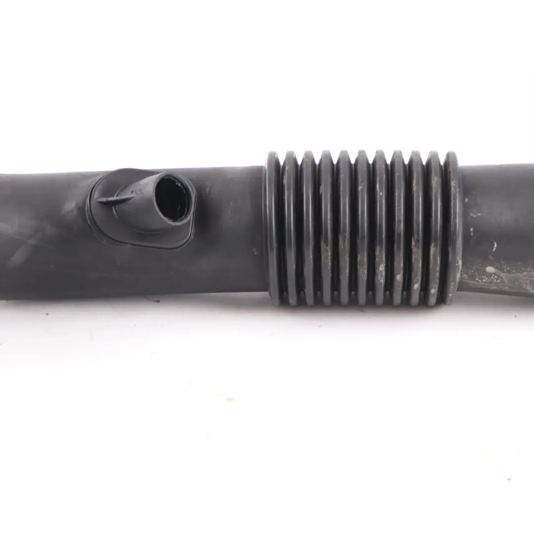 Intake Inlet Hose Charge Pipe Line Diesel to Mercedes Sprinter W906 Air with Part number A9065280124 Mercedes Sprinter W906 Air Intake Inlet Hose Charge Pipe Line Diesel - SKU A9065280124 - Part number A9065280124