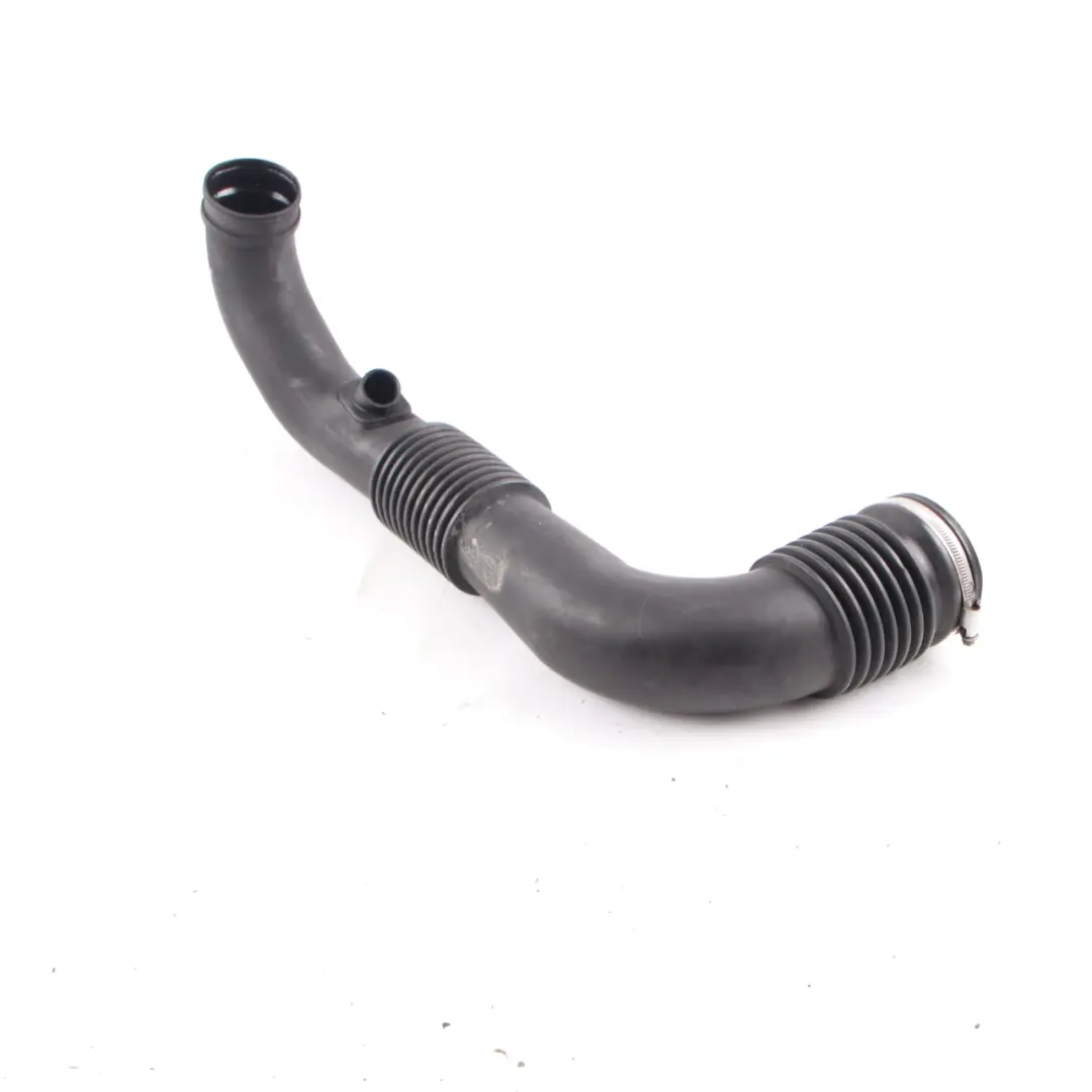 Intake Inlet Hose Charge Pipe Line Diesel to Mercedes Sprinter W906 Air with Part number A9065280124 Mercedes Sprinter W906 Air Intake Inlet Hose Charge Pipe Line Diesel - SKU A9065280124 - Part number A9065280124