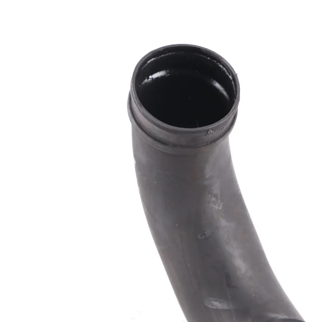 ingresso tubo flessibile carica linea Diesel per Mercedes W906 aria con numero di parte A9065280124 Mercedes W906 aria ingresso tubo flessibile carica linea Diesel - SKU A9065280124 - Numero di parte A9065280124