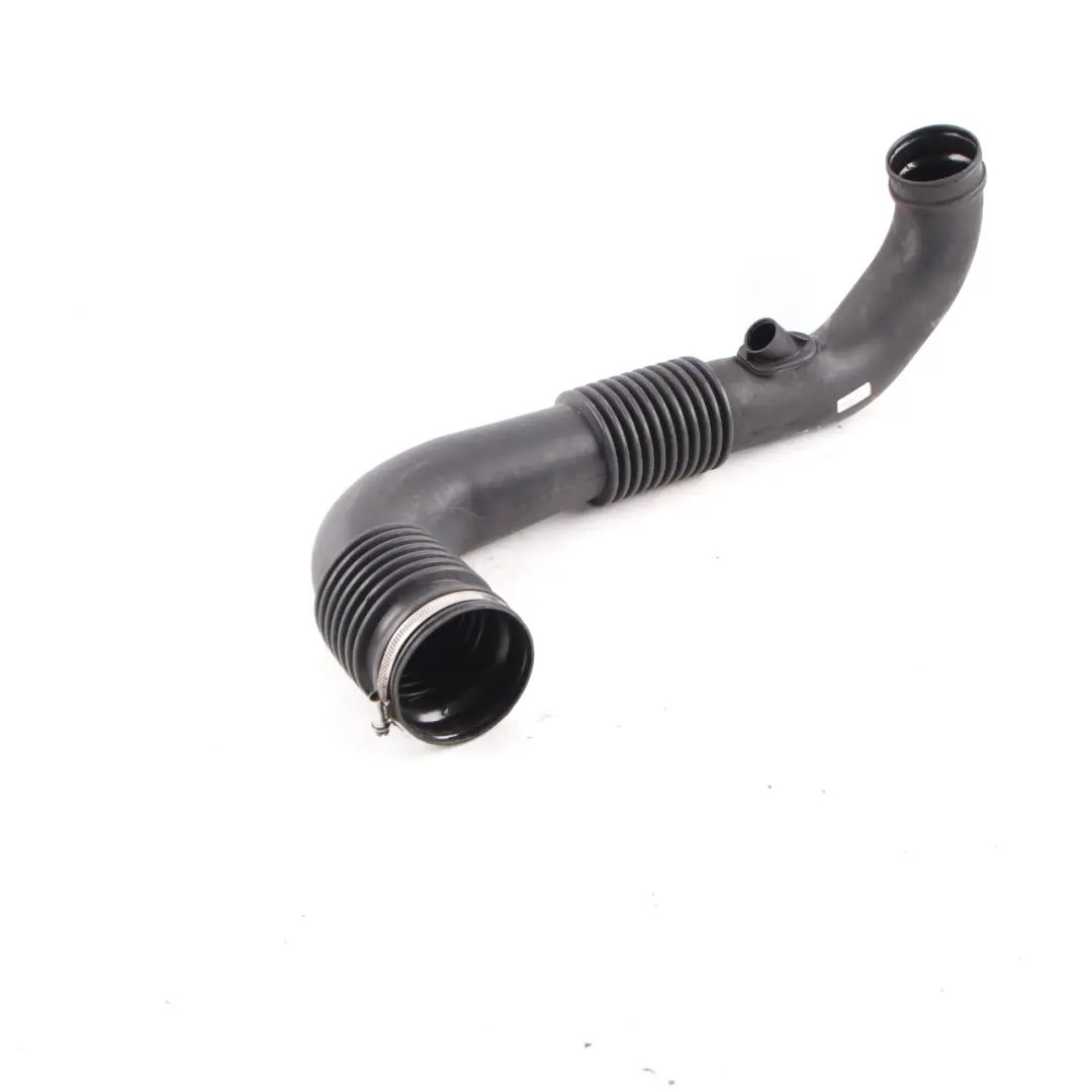 Tuyau d'admission d'air Tuyau charge Diesel pour Mercedes Sprinter W906 à propos du numéro de pièce A9065280124 Mercedes Sprinter W906 Tuyau d'admission d'air Tuyau charge Diesel - SKU A9065280124 - Numéro de pièce A9065280124