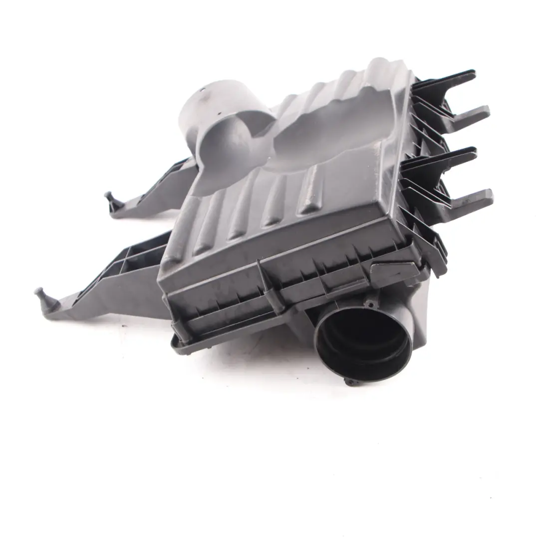 Mercedes W906 Caja filtro aire Silenciador admisión aire Silenciador Diesel - SKU A9065280300 - Número de pieza A9065280300