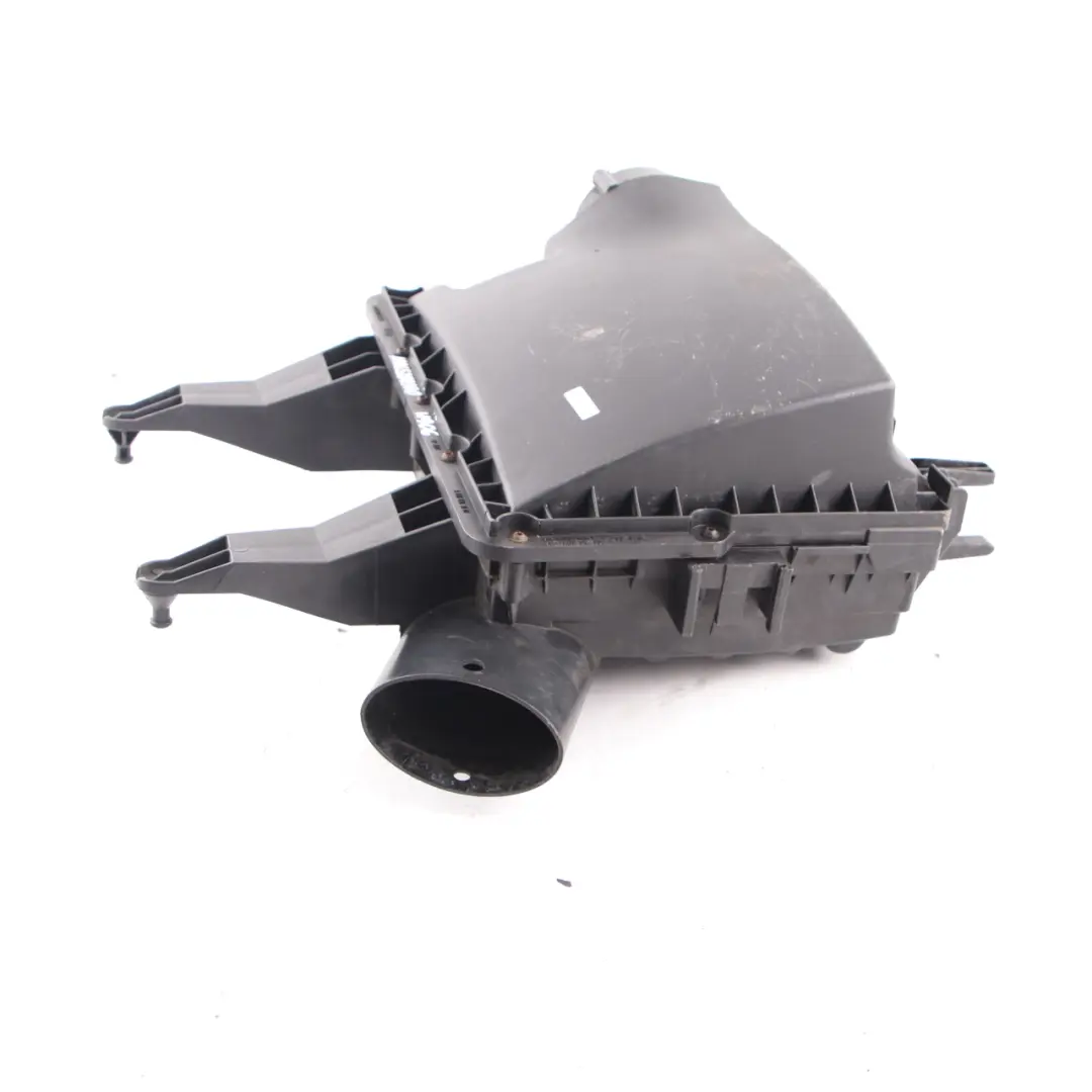 Mercedes W906 Boîte filtre à air Silencieux d'admission d'air Diesel A0000902651 - SKU A9065280300 - Numéro de pièce A9065280300