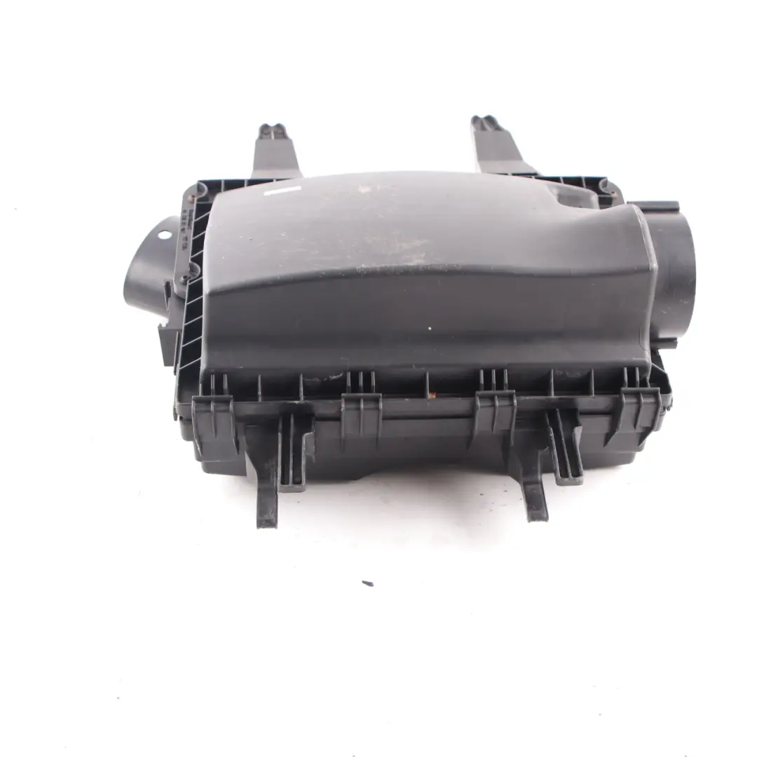 Caja filtro aire Silenciador admisión aire Silenciador Diesel para Mercedes W906 con número de pieza A9065280300 Mercedes W906 Caja filtro aire Silenciador admisión aire Silenciador Diesel - SKU A9065280300 - Número de pieza A9065280300