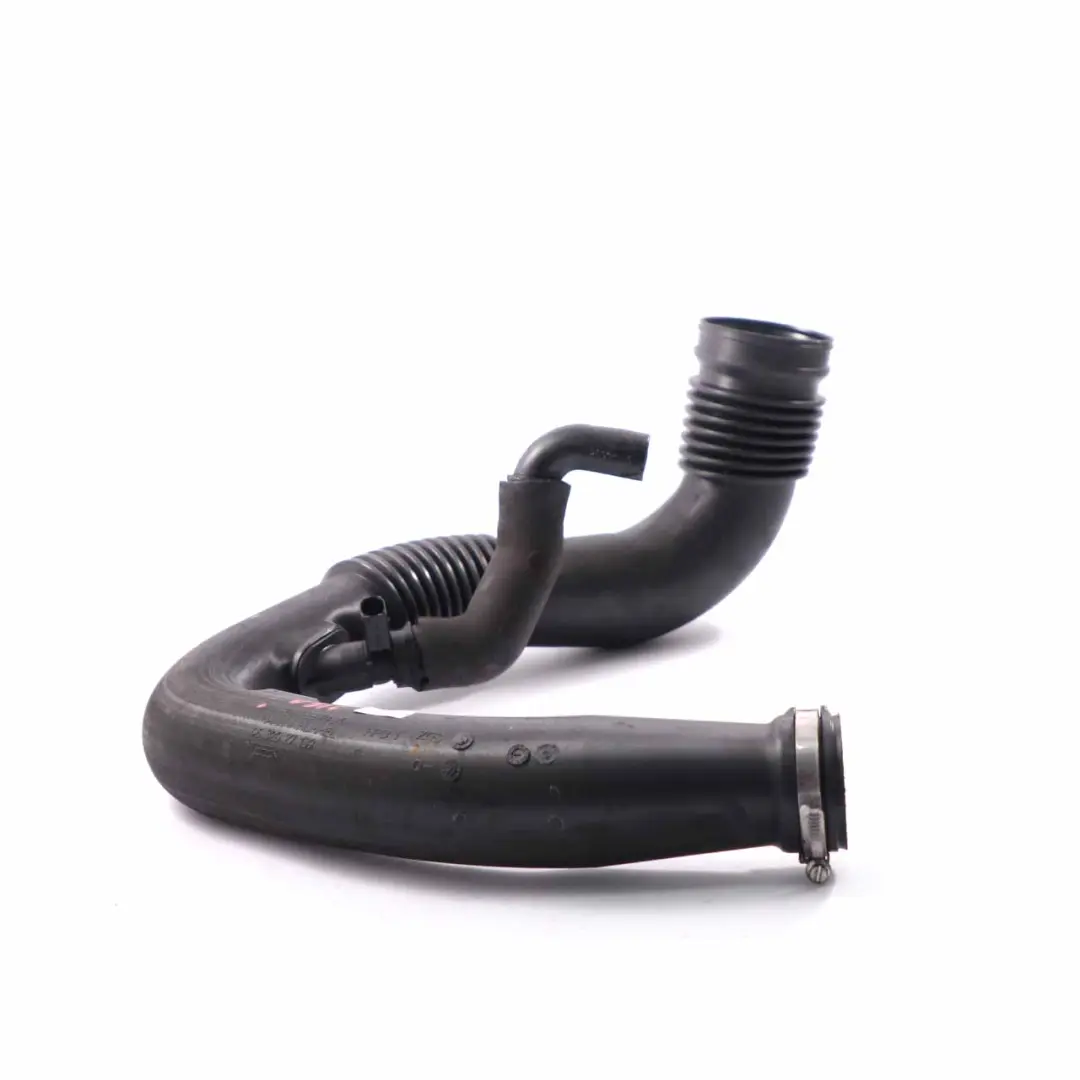 Tubo de admisión de aire Tubo flexible para Mercedes Sprinter W906 con número de pieza A9065281024 Mercedes Sprinter W906 Tubo de admisión de aire Tubo flexible - SKU A9065281024 - Número de pieza A9065281024