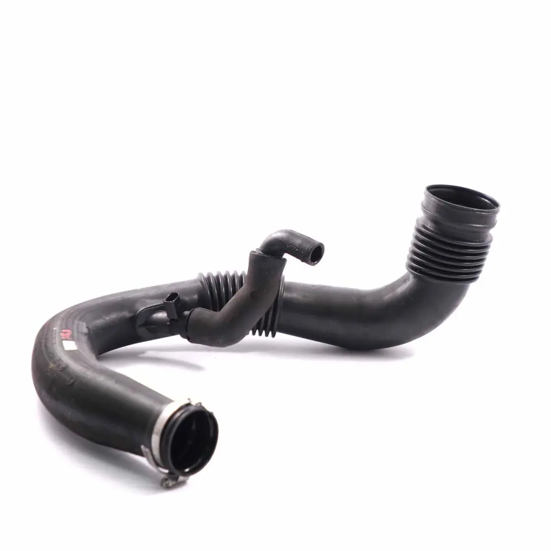 Mercedes Sprinter W906 Air Intake Charge Pipe Hose Tube - SKU A9065281024 - Part number A9065281024