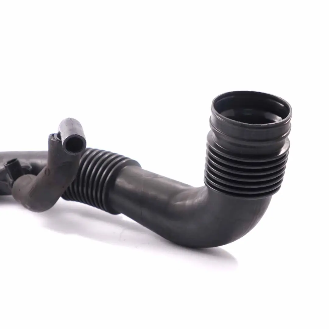 Tubo de admisión de aire Tubo flexible para Mercedes Sprinter W906 con número de pieza A9065281024 Mercedes Sprinter W906 Tubo de admisión de aire Tubo flexible - SKU A9065281024 - Número de pieza A9065281024