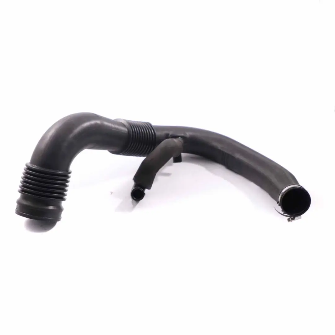 Mercedes Sprinter W906 Air Intake Charge Pipe Hose Tube - SKU A9065281024 - Part number A9065281024