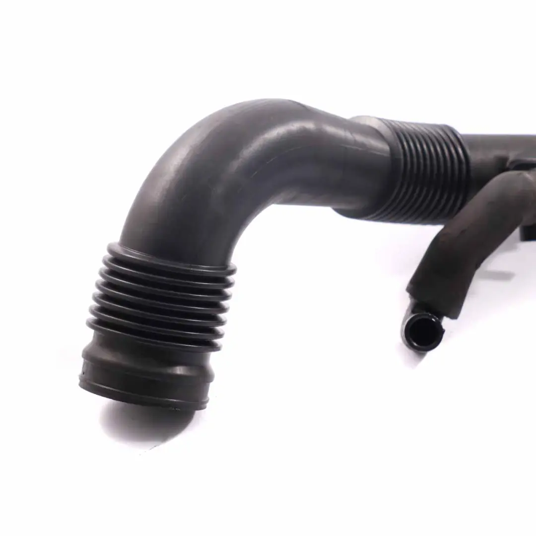 Mercedes Sprinter W906 Air Intake Charge Pipe Hose Tube - SKU A9065281024 - Part number A9065281024