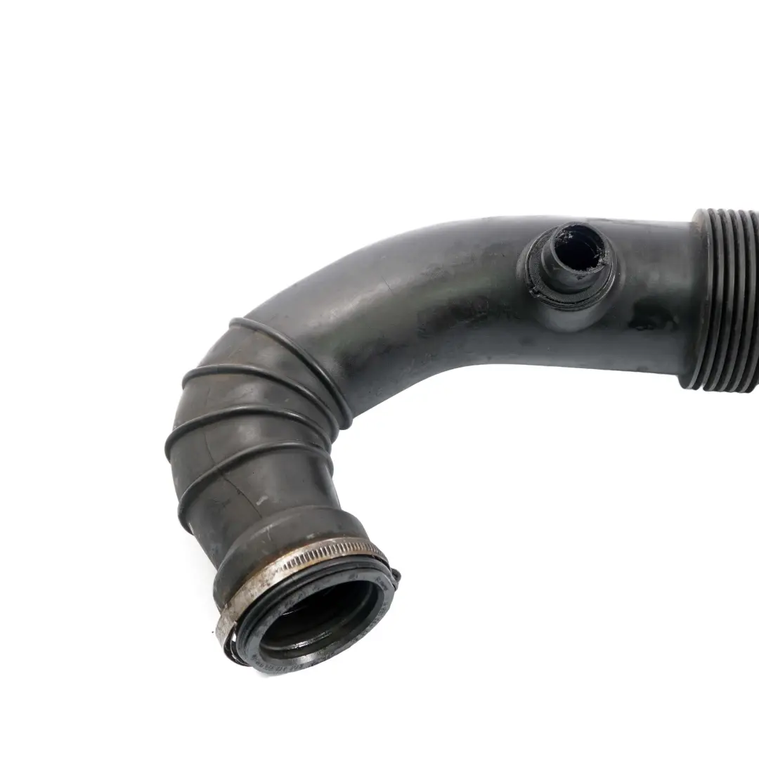 Luft Kanal Ansaug Schall Dämpfer Rohr Kanal für Mercedes Sprinter W906 mit Teilenummer A9065281724 Mercedes Sprinter W906 Luft Kanal Ansaug Schall Dämpfer Rohr Kanal - SKU A9065281724 - Teilenummer A9065281724